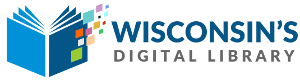 Wisconsin Digital Library
